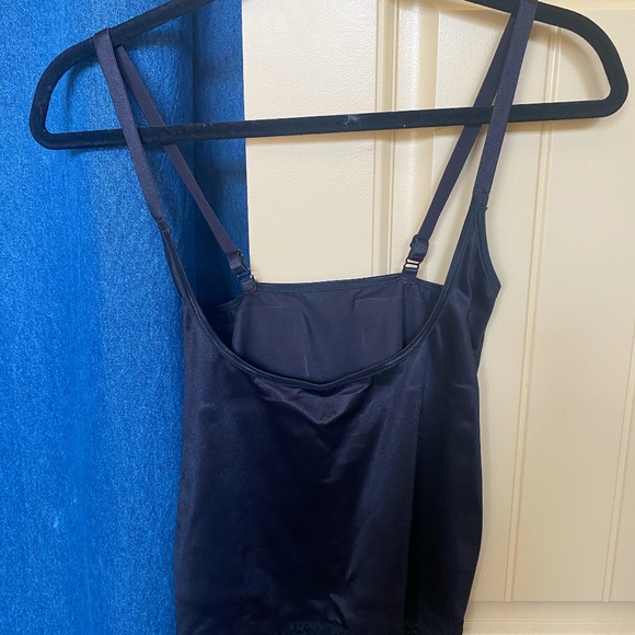 Ruby Ribbon Torsette/Sold Out Item - Picture 2 of 8